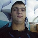 Павел, 20 лет