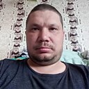 Андрей, 37 лет