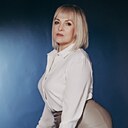 Ирина, 60 лет