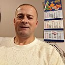 Сергей, 49 лет