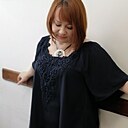 Ксения, 46 лет