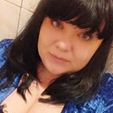Яна, 32 года