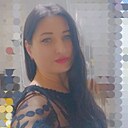 Оксана, 45 лет