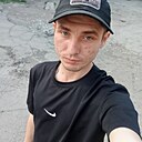 Андрей, 27 лет