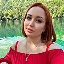 Джонни, 31 год