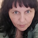 Ирина, 49 лет