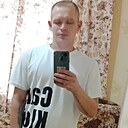 Антон, 29 лет