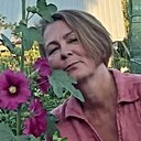Анна, 50 лет