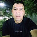Асет, 42 года