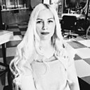 Настя, 30 лет