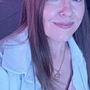 Екатерина, 45 лет
