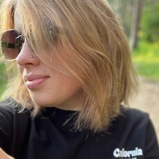 Фотография девушки Анастасия, 27 лет из г. Щучинск