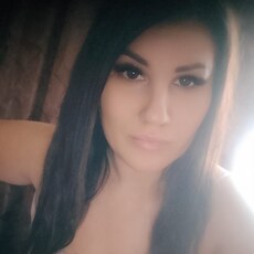 Фотография девушки Александра, 37 лет из г. Самара