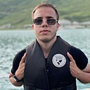 Adam, 21 год