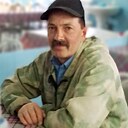 Юрий, 45 лет