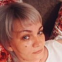 Анастасия, 33 года