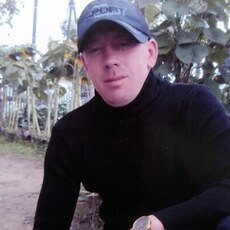 Фотография мужчины Aleksei, 45 лет из г. Благовещенск