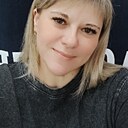 Светлана, 44 года