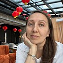 Марина, 45 лет