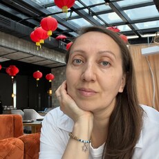 Фотография девушки Марина, 45 лет из г. Петропавловск