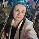 Таня, 34 года