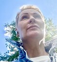 Светлана, 45 лет