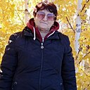 Людмила, 65 лет