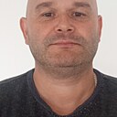 Алексей, 44 года
