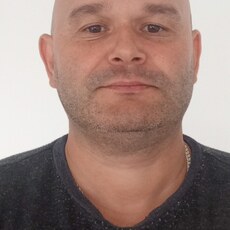 Фотография мужчины Алексей, 44 года из г. Ревда