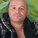Алексей, 44 года