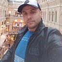 Рустам, 42 года