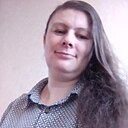 Даша, 36 лет