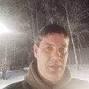 Владимир, 42 года