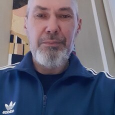 Фотография мужчины Валерий, 55 лет из г. Донецк