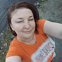Татьяна, 43 года