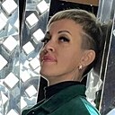 Ирина, 38 лет