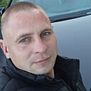 Сергей, 28 лет