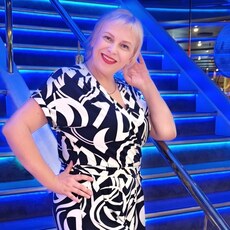 Фотография девушки Людмила, 49 лет из г. Мариуполь