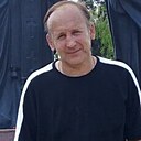 Сергей, 49 лет