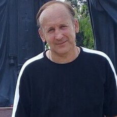 Фотография мужчины Сергей, 49 лет из г. Каневская