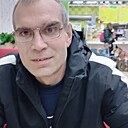 Александр, 42 года