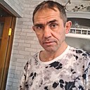 Олег, 49 лет