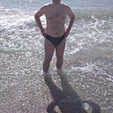 Михаил, 36 лет