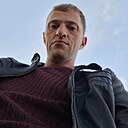 Игорь, 35 лет