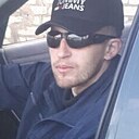 Николай Чумаков, 37 лет