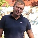 Александр, 36 лет