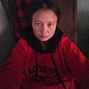 Ульяна, 35 лет