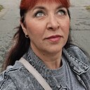 Гульнара, 54 года