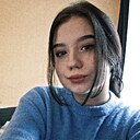 Виктория, 20 лет