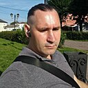 Андрей, 32 года